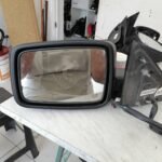 Reparación espejo retrovisor_18