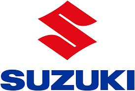 Espejos retrovisores Suzuki